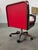 Mid-Century Dining Chair from Ag Barcelona, 1970, Set of 2 For Sale - Image 6 of 7