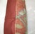 Contemporary Malayer Rug Pillow For Sale - Image 3 of 5