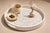 Large "Ocelote" Tray, Wood, Ensamble Artesano, 2024 For Sale - Image 15 of 15