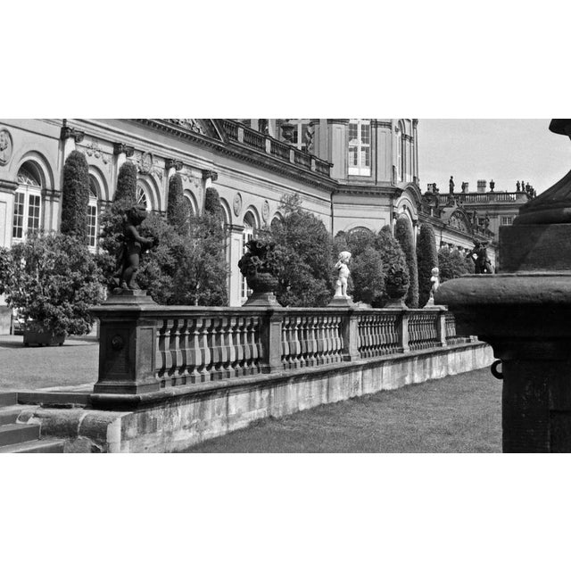 One of the photographers at Mauritius Publishing based in Berlin was Karl Heinrich Lämmel. Born on 30 July 1910 in Riesa,...