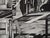 Francisco Melo, Metropolis (Nude), Lithograph For Sale - Image 6 of 8
