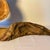Sandalwood & Lightning-Struck Wood Sculptural Altar of Time & Cloud For Sale - Image 9 of 9