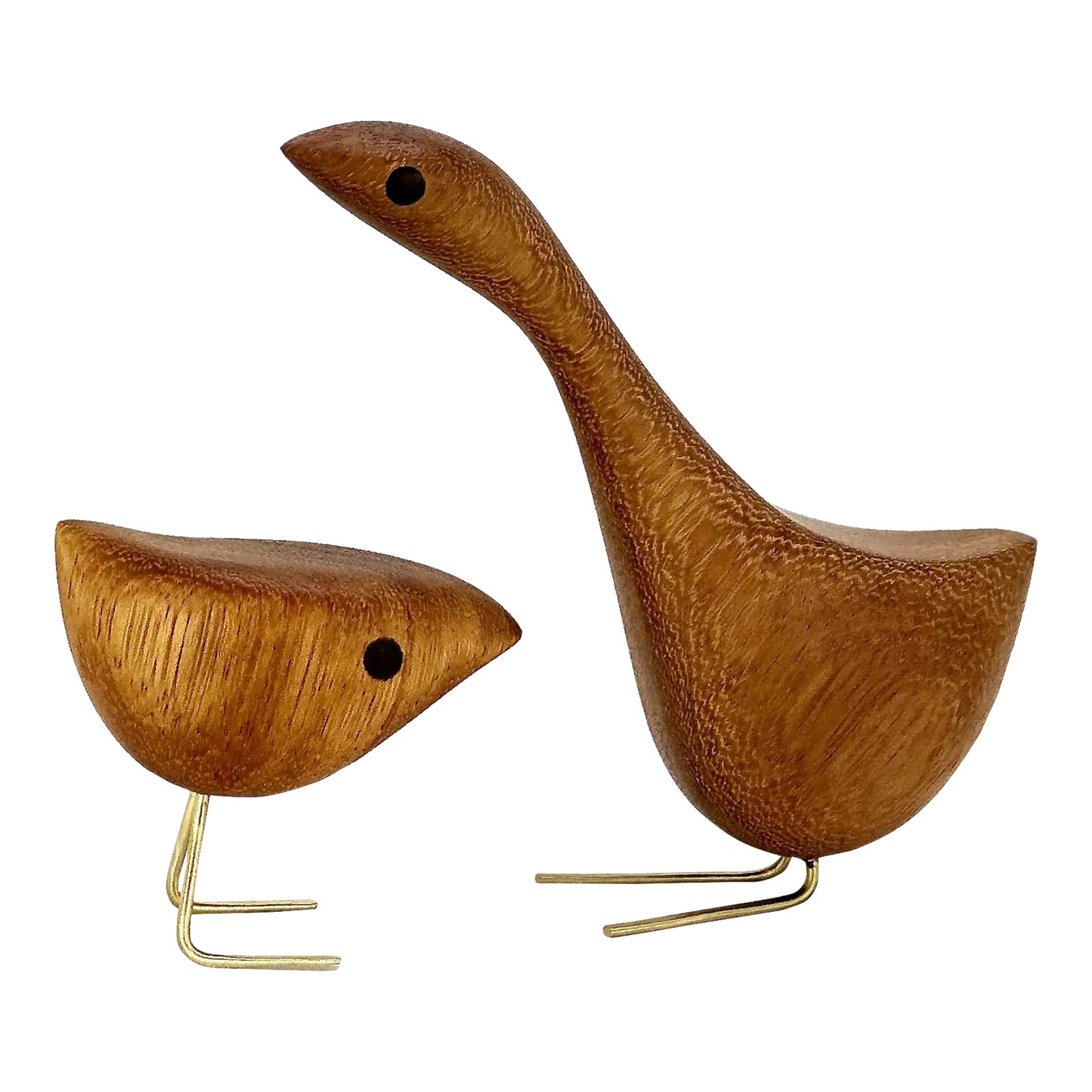 early-21st-century-happy-bird-