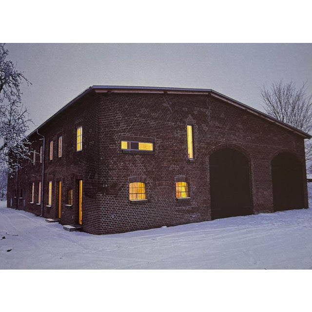 Early 21st Century Conversions by Emma O'Kelly, Corinna Dean For Sale - Image 5 of 6