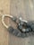 Pair of Vintage African Clay Bead Strands For Sale In New York - Image 6 of 7