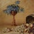 Still Life, 1970, Oil on Canvas For Sale - Image 12 of 15