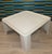 Mid-Century Amanta Coffee Table by Mario Bellini for C&B Italia, 1960s For Sale - Image 12 of 12