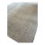 Arhaus Artim Hand-Knotted Rug – 8x10 Ivory For Sale