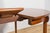 Mid-Century Modern Teak Dining Table and Chairs by Hans Olsen for Frem Røjle, Denmark, 1960s, Set of 5 For Sale - Image 14 of 18
