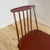 Vintage Chairs from FDB Furniture, 1960s, Set of 4 For Sale - Image 5 of 9