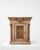 19th Century Belgian Bleached Oak Box For Sale - Image 16 of 18