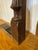 19th Century Oak Mantel With Ornate Carvings For Sale In Philadelphia - Image 6 of 18