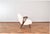 Mid-Century Modern Polish Lounge Chairs, 1960s, Set of 2 For Sale - Image 11 of 18