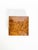 Square Wooden Box, France, 1970s For Sale - Image 3 of 8
