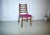 1960s Vintage Side Chairs from Benze, 1960s, Set of 2 For Sale - Image 5 of 8