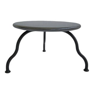 Atelier Van Lieshout Tables For Sale