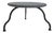 Atelier Van Lieshout Tables For Sale