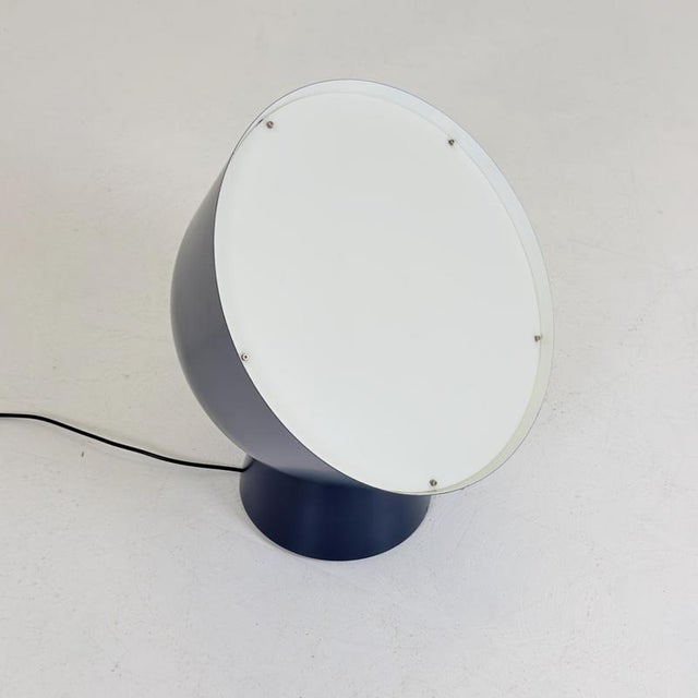 Ikea Ps G1517f Table & Floor Lamp by Ola Wihlborg, Sweden 2000s For Sale - Image 18 of 18