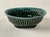 Vintage Hull Potttery Bowl For Sale - Image 11 of 11