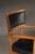 1950s Set of A3-1 Chairs by Mart Stam for Goed Wonen, 1950s For Sale - Image 5 of 10
