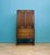 Vintage Oak Drinks Cabinet, 1960s For Sale - Image 3 of 8
