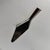 Mid 20th Century Mid 20th Century Lino Sabattini Christofle Cake Server For Sale - Image 5 of 5