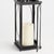 Kenneth Ludwig Chicago Jace Lantern Large For Sale - Image 4 of 4