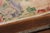 Antique L & j.g. Stickley Mission Oak Rocking Chair For Sale - Image 10 of 18