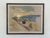 Alex Öberg, Coastal Fragments, 1960s, Oil on Canvas, Framed For Sale - Image 6 of 13