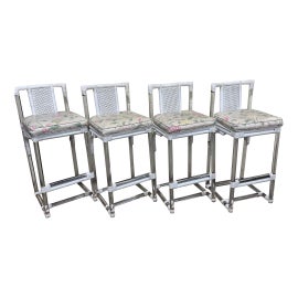 Example of Bar Stools Sale