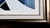 1980s 1980s Ting Shao Kuang "Dance of the Peacock" Artist Hand Signed & Numbered Pp (Printer's Proof) 3/5 Beautifully Distressed Frame For Sale - Image 5 of 8