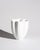 Trinidad Modular Vases by T. B. Echevarria for Rosenthal Studio-Line, Germany, 1998, Set of 3 For Sale - Image 17 of 18