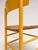 Model J39 Chairs by Borge Mogensen for FDB Mobler, 1970s, Set of 4 For Sale - Image 9 of 16