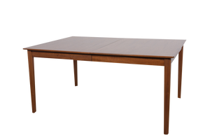 Mid-Century Danish Dining Table by Ole Wanscher for Cado, 1960s