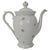 Art Deco Porcelain Teapot, 1930s For Sale - Image 14 of 14