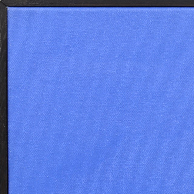 Michael Giliberti’s original artworks are characterized by vivid colors and powerful compositions. His work exemplifies...