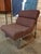 Lounge Chairs for Evertaut International, Set of 4 For Sale - Image 10 of 16