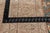 Textile Late 19th Century Persian Malayer Rug, 06'09 X 16'08 For Sale - Image 7 of 10