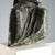 Maternity in Marble attributed to Vittorio Gagliano For Sale - Image 5 of 10