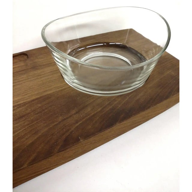 Designed by the very prolific and popular Mid-century designer Ernest Sohn (1913-2006), this circa 1968-69 rectangular...