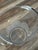 French Ice Bucket Florence For Sale - Image 3 of 6