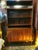 Vintage Cabinet in Rosewood, 1960s For Sale - Image 10 of 17