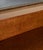 Regency Amboyna Side Cabinet, 1820s For Sale - Image 13 of 18