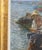 Gaetano Spagnolo, Pescatorello (Little Fisherman), 1930s, Oil Painting on Panel, Framed For Sale - Image 9 of 14