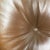 American Leather Chairs by Florence Knoll for Knoll International, 1970s, Set of 2 For Sale - Image 10 of 18