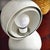 Eclisse Lamps by Vico Magistretti for Artemide, Italy, 1965, Set of 2 For Sale - Image 14 of 18