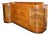 Art Deco Sideboard, 1930s For Sale