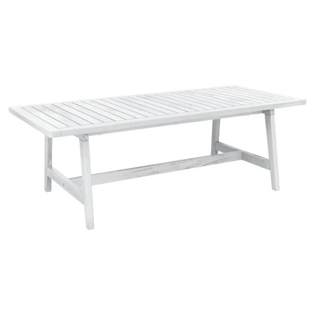 Tropical resort style comes to your porch or patio with this coastal Deven 5 Piece Coffee Set. Lounge with family and...