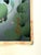 Japanese woodblock print Details: Woodblock print by Bakufu Ohno. It was originally published in the late 1930s as part of...