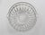 Mid 19th Century Mid-19th Century Anglo-Irish Pair of Glass Wine Rinsers For Sale - Image 5 of 6